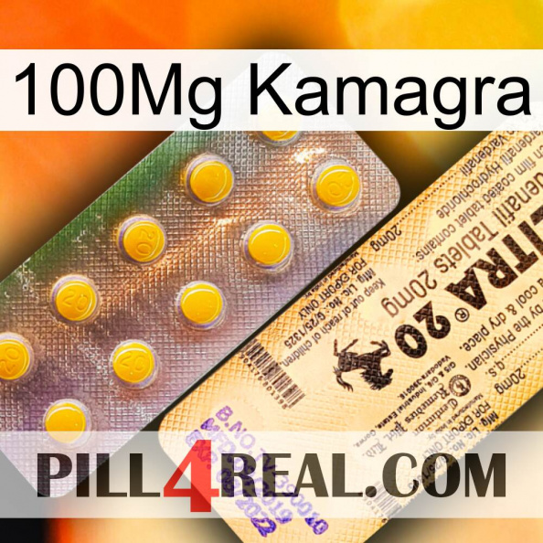 100Mg Kamagra new06.jpg